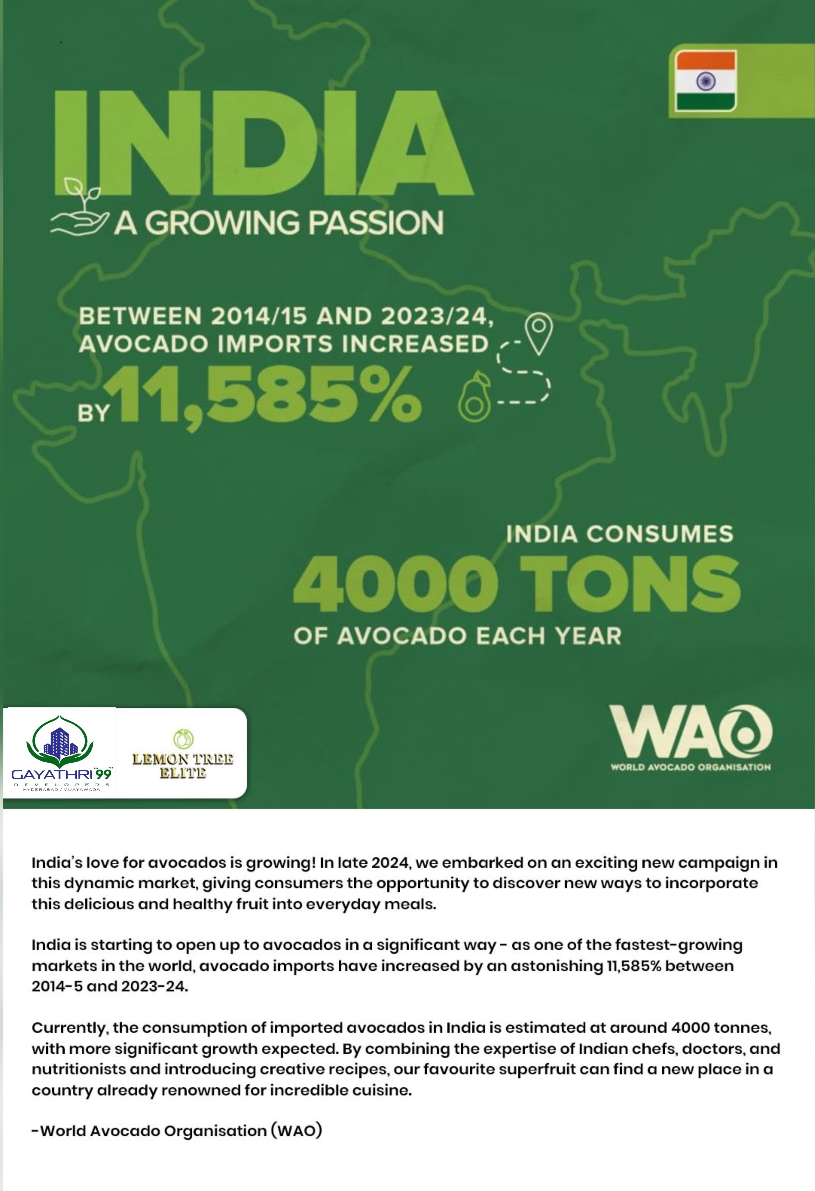 shriskandadevelopers-avocado-farmland